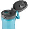 imageContigo Jackson 20 Tritan Water Bottle with AUTOPOP Lid 24 Oz 2 PackJuniper  Pink Lemonade