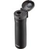 imageContigo Jackson Chill 20 Water Bottle with AUTOPOP Lid 20 oz 2PackLicorice