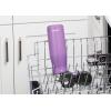 imageContigo Jackson Chill 20 Water Bottle with AUTOPOP Lid 20 oz 2PackOrchid