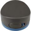 imageContigo Jackson Chill 20 Water Bottle with AUTOPOP Lid 20 oz 2PackSteelBlue Corn