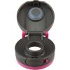 imageContigo Jackson Chill 20 Water Bottle with AUTOPOP Lid 20 oz 2PackSteelDragonfruit