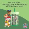imageContigo Kids Leighton SpillProof Stainless Steel Paw Patrol Tumbler with Straw 12oz Beach Day GreenPaw Patrol Dino Treks