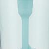 imageContigo Kids SpillProof Tumbler with Straw 14 oz 2 PackHoneydew