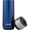 imageContigo Luxe VacuumInsulated Stainless Steel Thermal Travel Mug 16 Ounces MonacoMonaco