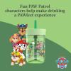 imageContigo Paw Patrol SpillProof Kids Tumbler with Straw  BPAFree Plastic Water Bottle  14oz 2Pack for Home School TravelPaw Patrol Dino Treks