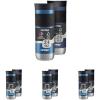 imageContigo SNAPSEAL Insulated Stainless Steel Travel Mug with Grip 16oz Blueberry Transparent Satin ampamp Gold MorelBlue CornMidnight Berry
