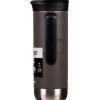 imageContigo Superior 20 Stainless Steel Travel Mug with Handle with SNAPSEAL Lid 20ozSake