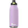 Rubberized Lavender Frost