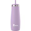 Rubberized Lilac Dream