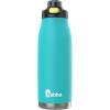 Rubberized Scuba