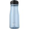 imageContigo Ashland 20 Water Bottle with AUTOSPOUT Lid  Tritan Water Bottle 24oz 3 Pack Juniper ampamp Sake ampamp Bubble TeaGlacier