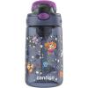 Paw Patrol Space Zodiac
