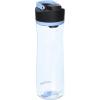 imageContigo Cortland 20 24oz Water Bottle with AUTOSEAL LidGlacier