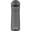 imageContigo Cortland 20 24oz Water Bottle with AUTOSEAL LidLicorice
