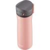 imageContigo Jackson Chill 20 Water Bottle with AUTOPOP Lid 20 oz 2PackPink Lemonade