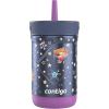 Paw Patrol Space Zodiac