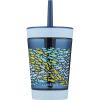 Nautical Fish