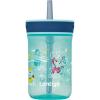 Jade Vine PAW Patrol