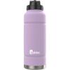 Lavender Frost