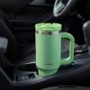 imageContigo Streeterville LeakProof Tumbler 30 oz 887 mL CucumberCucumber