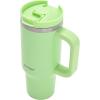 imageContigo Streeterville LeakProof Tumbler 30 oz 887 mL CucumberCucumber
