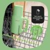imageContigo Streeterville LeakProof Tumbler 30 oz 887 mL CucumberCucumber
