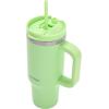 imageContigo Streeterville LeakProof Tumbler 30 oz 887 mL CucumberCucumber
