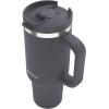 imageContigo Streeterville LeakProof Tumbler 30 oz 887 mL CucumberDarkstone