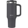 imageContigo Streeterville LeakProof Tumbler 30 oz 887 mL CucumberDarkstone