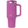 imageContigo Streeterville LeakProof Tumbler 30 oz 887 mL CucumberGalactic