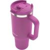 imageContigo Streeterville LeakProof Tumbler 30 oz 887 mL CucumberGalactic