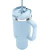 imageContigo Streeterville LeakProof Tumbler 30 oz 887 mL CucumberGlacier