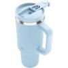 imageContigo Streeterville LeakProof Tumbler 30 oz 887 mL CucumberGlacier