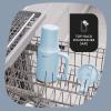 imageContigo Streeterville LeakProof Tumbler 30 oz 887 mL CucumberGlacier