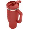 imageContigo Streeterville LeakProof Tumbler 30 oz 887 mL CucumberGoji Berry