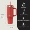 imageContigo Streeterville LeakProof Tumbler 30 oz 887 mL CucumberGoji Berry