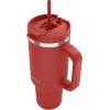 imageContigo Streeterville LeakProof Tumbler 30 oz 887 mL CucumberGoji Berry
