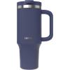 imageContigo Streeterville LeakProof Tumbler 30 oz 887 mL CucumberIndigo