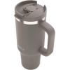 imageContigo Streeterville LeakProof Tumbler 30 oz 887 mL CucumberInkycap