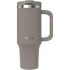 imageContigo Streeterville LeakProof Tumbler 30 oz 887 mL CucumberInkycap
