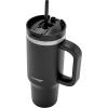 imageContigo Streeterville LeakProof Tumbler 30 oz 887 mL CucumberLicorice