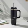imageContigo Streeterville LeakProof Tumbler 30 oz 887 mL CucumberLicorice