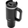 imageContigo Streeterville LeakProof Tumbler 30 oz 887 mL CucumberLicorice
