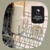 imageContigo Streeterville LeakProof Tumbler 30 oz 887 mL CucumberOatmilk