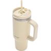 imageContigo Streeterville LeakProof Tumbler 30 oz 887 mL CucumberOatmilk