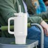 imageContigo Streeterville LeakProof Tumbler 30 oz 887 mL CucumberSalt