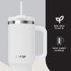 imageContigo Streeterville LeakProof Tumbler 30 oz 887 mL CucumberSalt