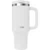 imageContigo Streeterville LeakProof Tumbler 30 oz 887 mL CucumberSalt