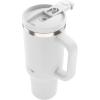 imageContigo Streeterville LeakProof Tumbler 30 oz 887 mL CucumberSalt