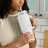 imageContigo Streeterville LeakProof Tumbler 30 oz 887 mL CucumberSalt
